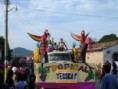 /album/fotogaleria-inicio/a23996238-1-jpg2/